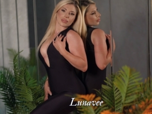 Lunavee