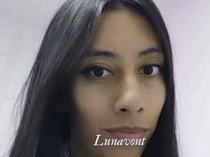 Lunavont
