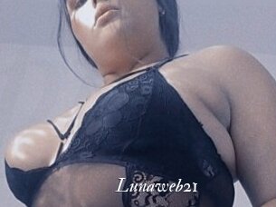 Lunaweb21