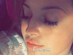 Lunawild