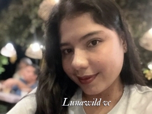 Lunawild_vc