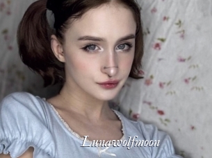Lunawolfmoon
