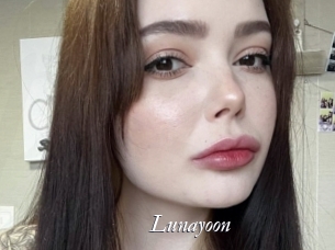 Lunayoon