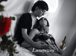 Lunayowen