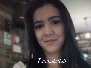 Lunnabellah