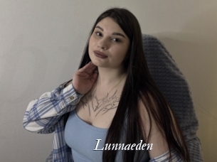 Lunnaeden