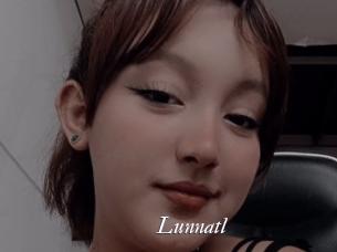 Lunnatl