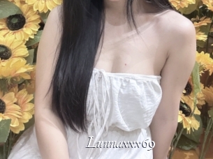 Lunnaxxx69