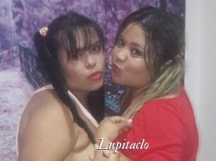 Lupitaclo