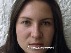 Lupitasexxxhot