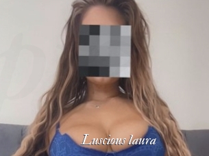 Luscious_laura