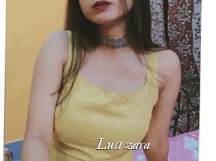 Lust_zara
