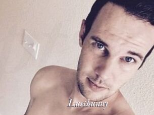 Lustbunny