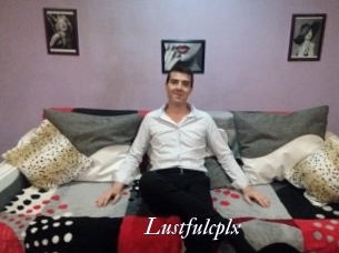 lustfulcplx Partouze