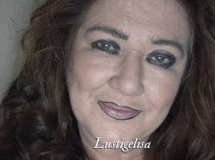Lustigelisa