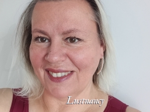 lustnancy Partouze