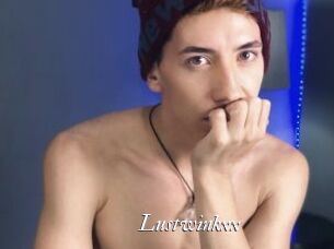 Lustwinkxx