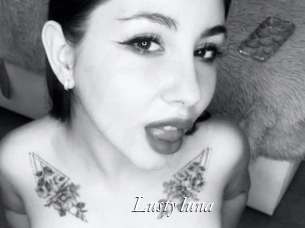 Lusty_luna