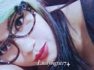 lusty_big_tits74 Partouze