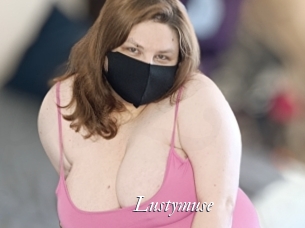 Lustymuse