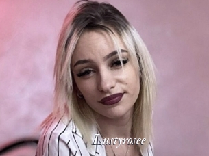 Lustyrosee