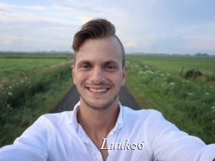 luuk06 Partouze