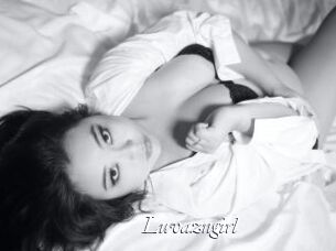Luvazngirl