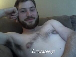 Luvs2spooge