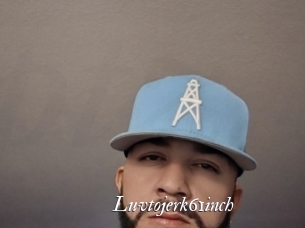 Luvtojerk61inch