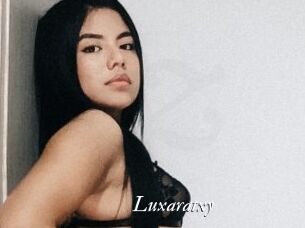 Luxaratxy