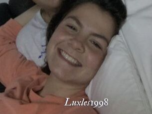 Luxles1998