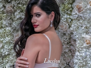Luxlou