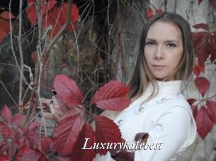 Luxurykatebest