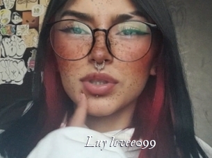 Luy_lovee099
