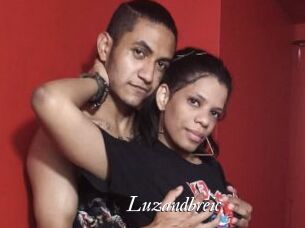 Luzandbreic