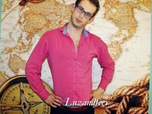 Luzandfeer