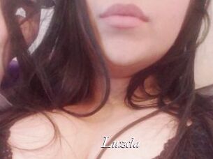 Luzcla