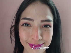 Luzlondx