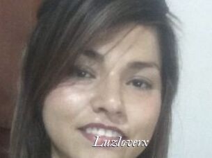 Luz_loverx