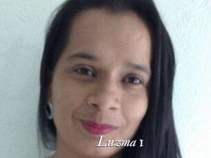 Luzma_1