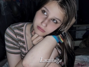 Luzshuga