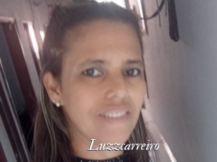 luzzcarreiro Partouze