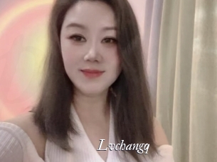 Lvchangq
