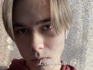 lvmurakati Partouze