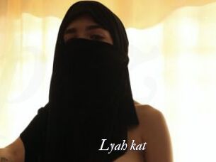 Lyah_kat