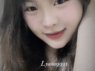 Lyana9991