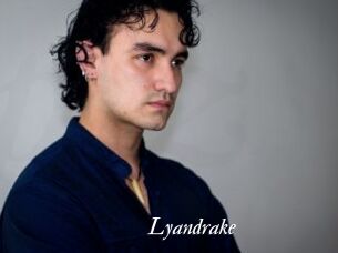 Lyandrake