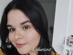 Lydiawest
