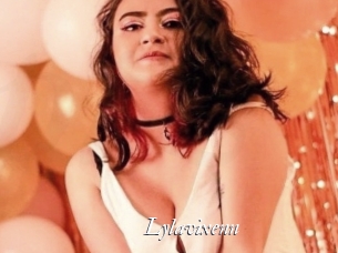 Lylavixenn