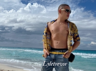 Lyletrevor